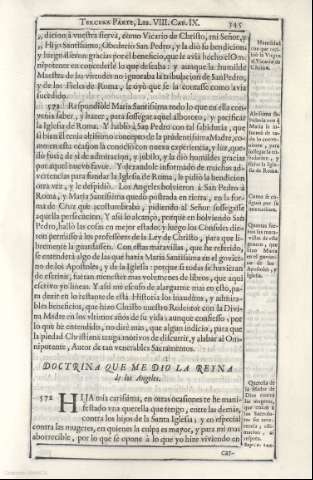345