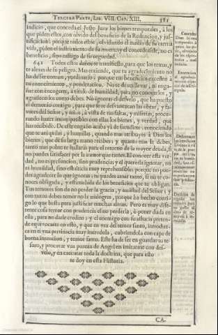 381