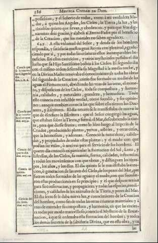 386