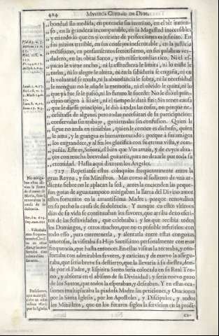 424