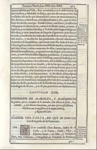 463