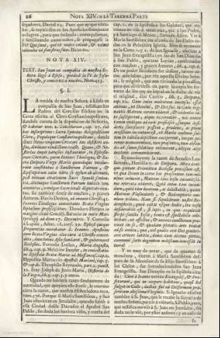 26