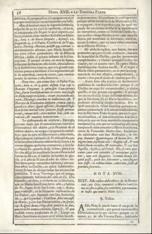 36