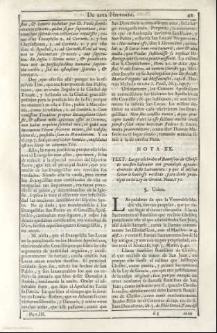 41