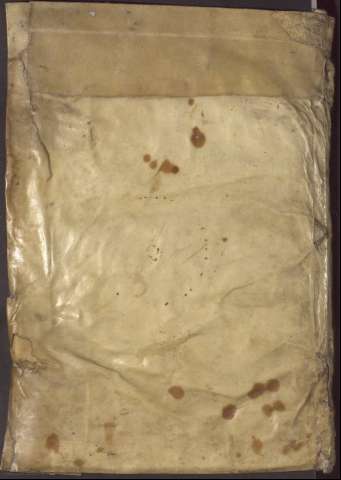 [Cubierta]