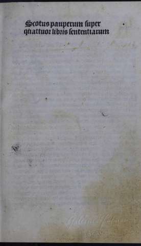 11-Portada