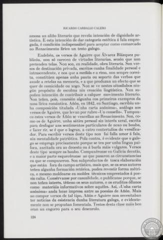 124