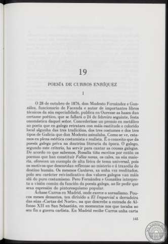 145