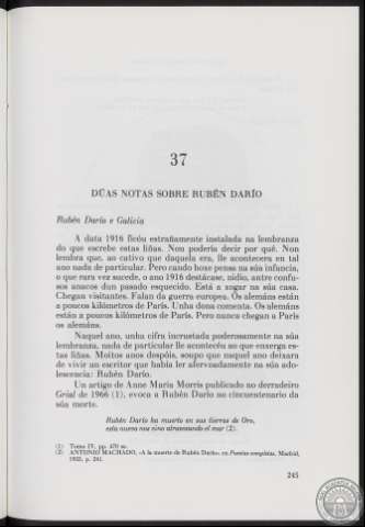 245