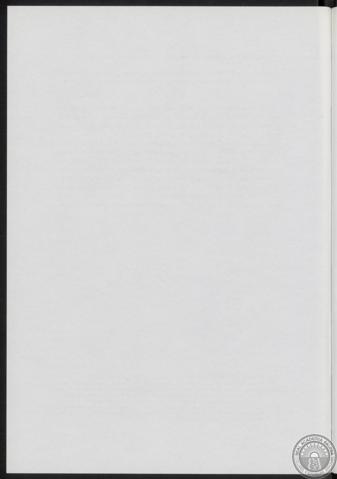 320