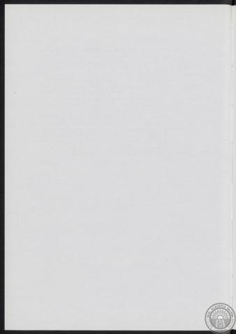 326