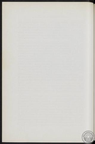 164