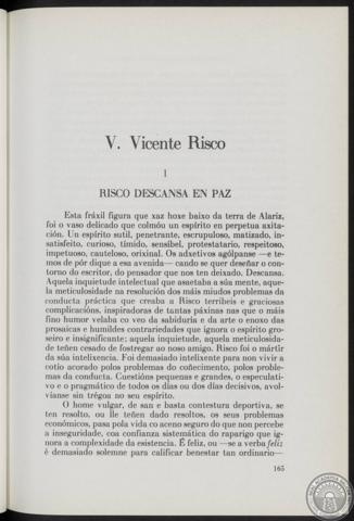 165