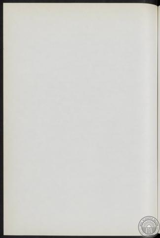 270