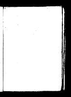 6r