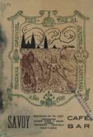 Capa