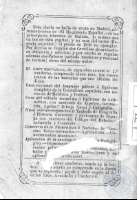 [contracubierta]
