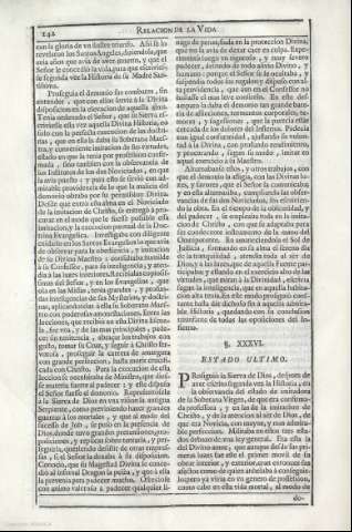 142