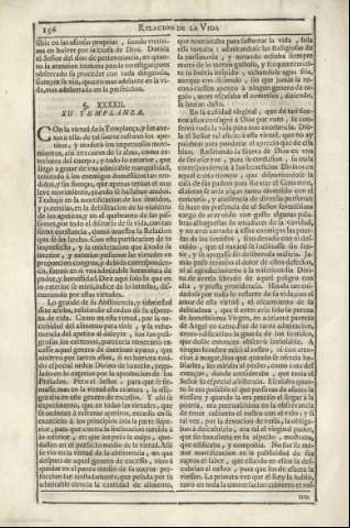 156