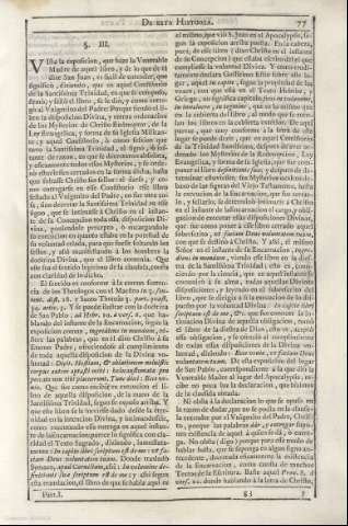 77