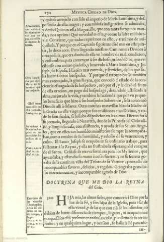 170
