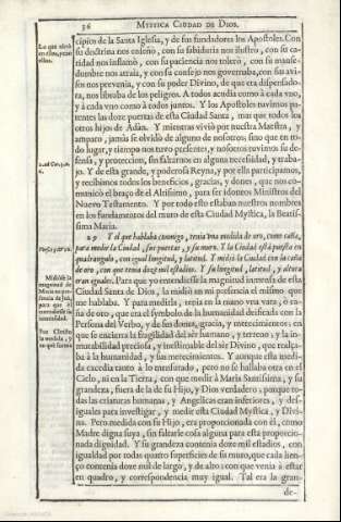 36