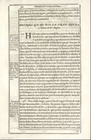 42