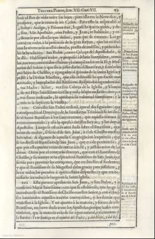 79