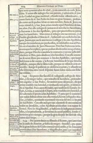 104