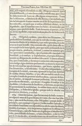 127