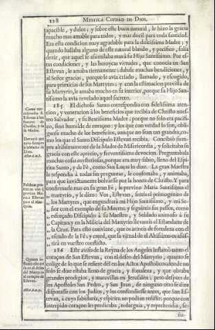 128