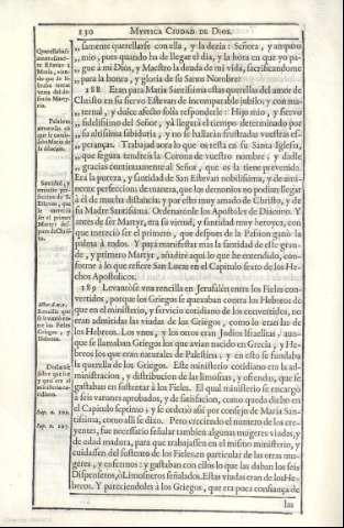 130