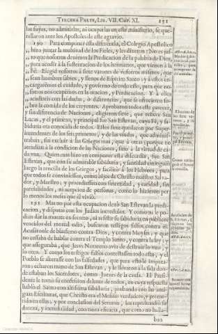 131