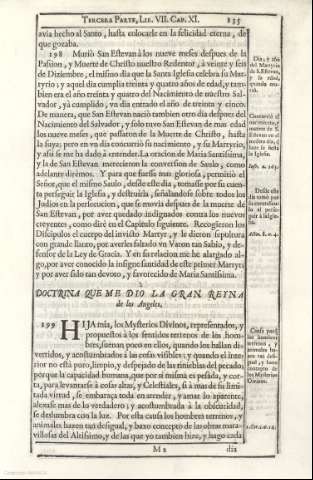 135