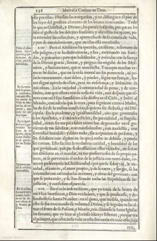 136