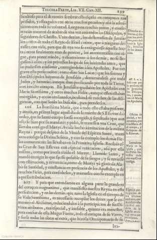 139