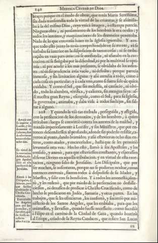 140