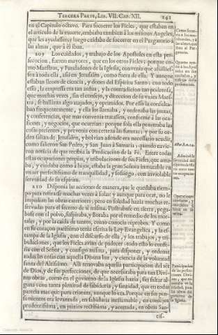 141