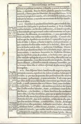 142
