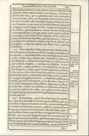 143