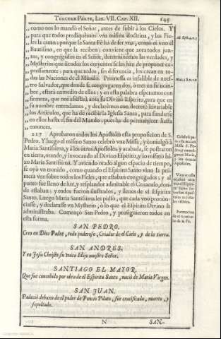145