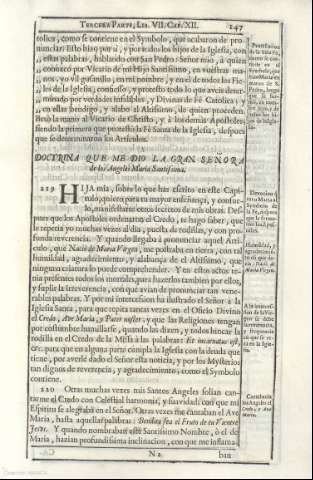 147