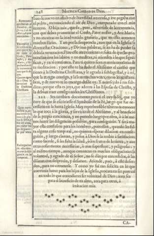 148