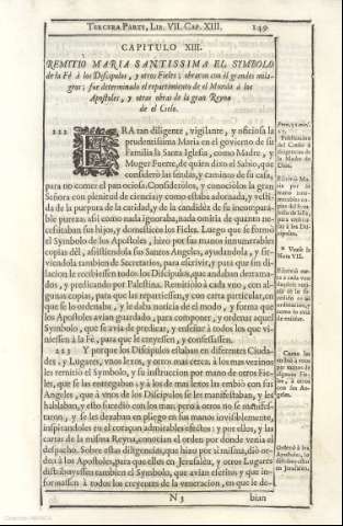 149