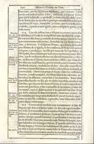 150