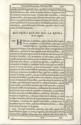 159