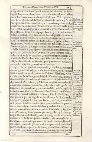 163