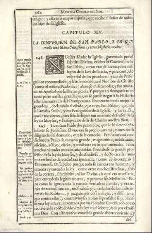 164
