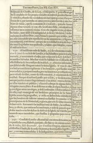 165