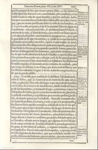 167